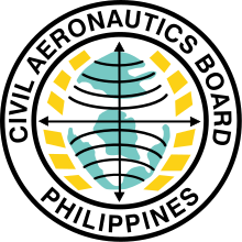 Civil Aeronautics Board