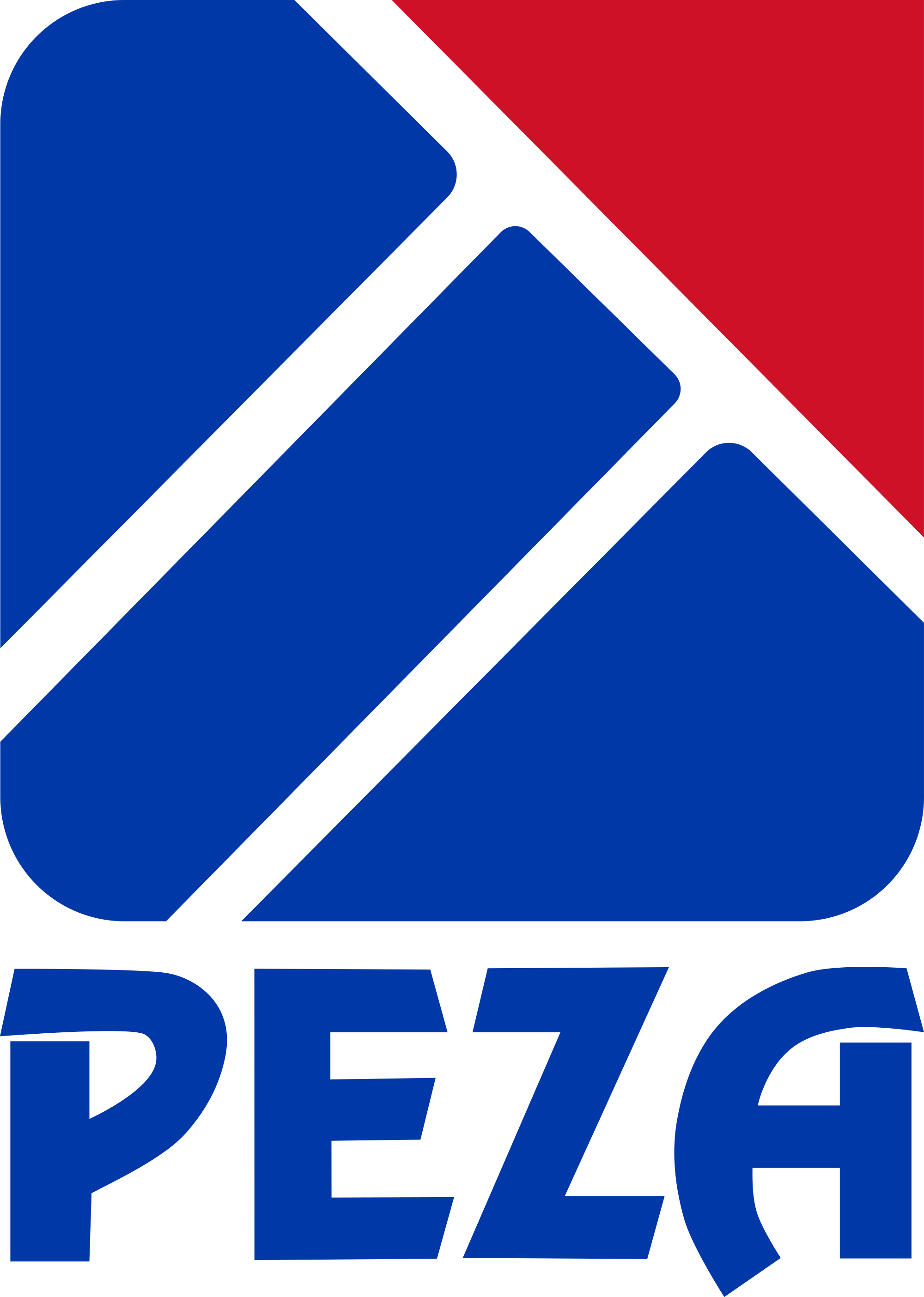 Philippine Economic Zone Authority