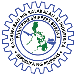 Philippine Shippers Bureau