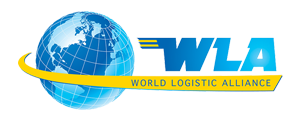 World Logistic Alliance